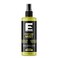 Elegance E-Series Pulse Perfume Mist for Men - 300ml - Hydrating &amp; Moisturizing Post-Shave Fragrance
