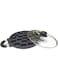 ARTC Japanese Takoyaki Pan With Glass Lid
