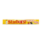 Starburst Original Fruit Chews Candy, 45g