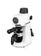 Saachi Coffee Maker NL-COF-7047-Wh With 3.5 Bar Pressure