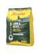 Josera Lamb &amp; Batate Dog Dry Food - 900g