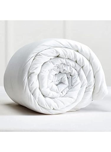 auraa Essential Queen Duvet 150&Atilde;&mdash;220 cm