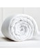 auraa Essential Queen Duvet 150&Atilde;&mdash;220 cm