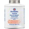 PERMATEX&reg; AVIATION FORM-A-GASKET&reg; NO. 3 SEALANT LIQUID, 16 OZ -80017