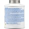 PERMATEX&reg; AVIATION FORM-A-GASKET&reg; NO. 3 SEALANT LIQUID, 16 OZ -80017