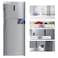 Super General Top Mount Refrigerator 610 Liters SGR615I