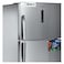 Super General Top Mount Refrigerator 610 Liters SGR615I