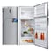 Super General Top Mount Refrigerator 610 Liters SGR615I