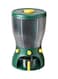 Kitchen Grains Food Dispenser Multicolour 26 x 42cm