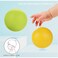 Huanger - Baby Ball Drop Tower Lion Ramp Toy - Multicolor