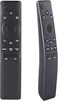 CHUNGHOP New Remote Control for Samsung BN59-01259E/B BN59-01312B/H/G BN59-01312F BN59-01312M BN59-01312A RMCSPR1BP1 Smart 4K TV Remote Controller Replacement with Netflix Prime-Video Rokuten-TV Keys