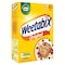 Weetabix Cereal Biscuit 430g