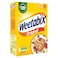 Weetabix Cereal Biscuit, 430g