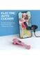Auto Screen Clicker Finger Continuous Click Quick Click Mobile Phone Screen Tapper Suitable.