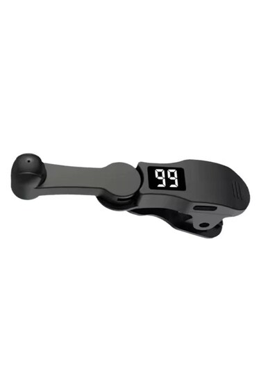 Auto Screen Clicker Finger Continuous Click Quick Click Mobile Phone Screen Tapper Suitable.