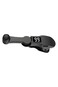 Auto Screen Clicker Finger Continuous Click Quick Click Mobile Phone Screen Tapper Suitable.