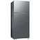 Samsung Top Mount Refrigerator 750 Litres RT75DG7A14S9A