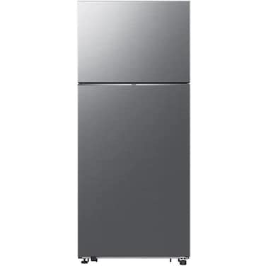 Samsung Top Mount Refrigerator 750 Litres RT75DG7A14S9A