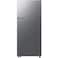Samsung Top Mount Refrigerator 750 Litres RT75DG7A14S9A