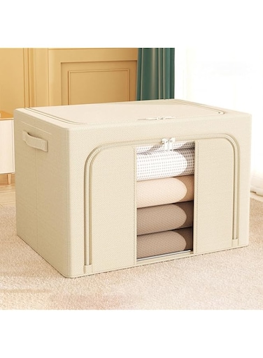 KLONOX Clothes Storage Bag