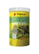 TROPICAL HI-ALGAE DISCS XXL 250ML/125G