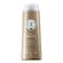 Nature Organics Shampoo 400ml