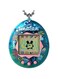 Tamagotchi Original Tama Ocean