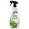 Earth Choice Multi Purpose Spray 600ml