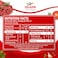 Al Islami Ground Beef, 400g