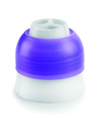 IBILI Big/Russian Nozzle Adapter