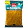 Haldiram's Aloo Bhujia, 200g