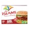 Al Islami 24 Beef Burger, 1.2kg