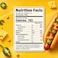 Sadia Hot and Spicy Chicken Franks, 340g