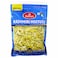 Haldiram's Kashmiri Mixture, 200g
