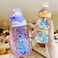 Kids Water Bottle 480ml