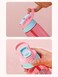 Kids Water Bottle 480ml