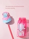 Kids Water Bottle 480ml