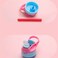 Kids Water Bottle 480ml