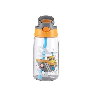 Kids Water Bottle 480ml
