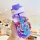 Kids Water Bottle 480ml