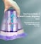 Kids Water Bottle 480ml
