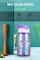 Kids Water Bottle 480ml