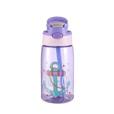 Kids Water Bottle 480ml