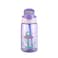 Kids Water Bottle 480ml