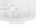 Little Angel - Kid's Bento Lunch Box With 4 Compartment - Space
