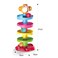 Huanger - Baby Toys Enlightening Roll The Ball
