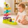 Goodway - Kids Basketball Shooting Game Toy With Ball Track