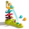 Goodway - Kids Basketball Shooting Game Toy With Ball Track