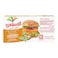 Al Islami 8 Chicken Burger, 400g