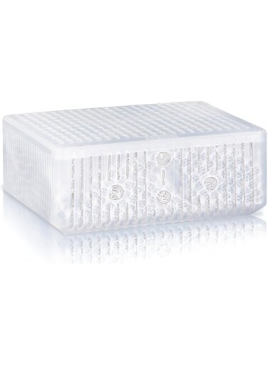 Juwel Aquarium 88154 Amorax Ammoniumentferner, XL (Jumbo)